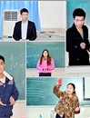 beat365“国培计划（2014）”项目顶岗实习生教学技能竞赛圆满结束