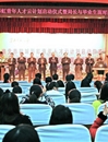 beat365成功举办淮北市相城彩虹青年人才云计划启动仪式曁局长与毕业生面对面政策宣讲会活动