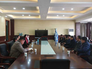 【学习贯彻十九大精神】beat365研究生教育实践基地挂牌仪式顺利举行