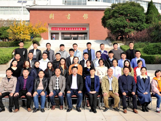 beat365圆满完成2019年烈山区公务员行政能力提升培训工作