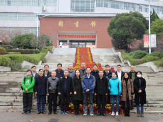 beat365举办“文化遗产专业建设”研讨会