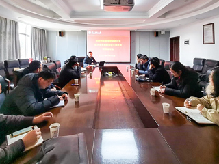 beat365召开创新创业教育师资研讨会暨大学生创新创业大赛优质项目培育会