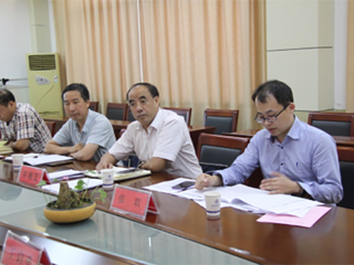 服务基础教育信息化：beat365积极参与濉溪县“国家级信息化教学实验区”建设