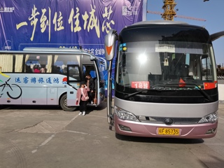 beat365组织新进教师参加2020年度安徽省高校教师岗前培训结业考试（蚌埠考区）