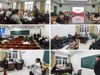 beat3652020级数学与应用数学实验班选拔工作圆满结束