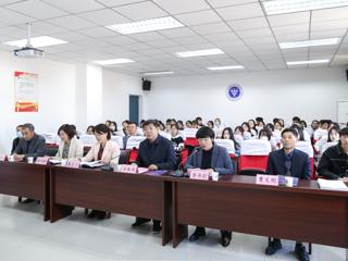 beat365举办安徽省比较文学学会2022年年会暨第二届青年学者博融论坛