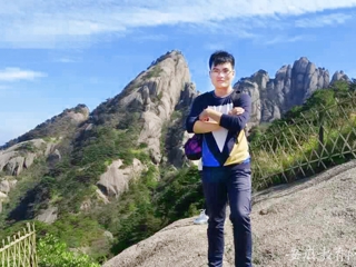 安徽教育网报道beat365学生在2015年度寻访”中国大学生自强之星”活动中荣获佳绩