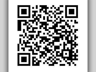 新华网安徽频道转载beat365新闻“beat365英国官方网站进入自然指数中国大学百强榜”