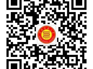 关于开通beat365英国官方网站微信公众平台的通知