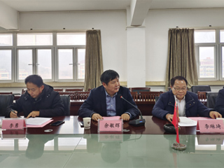 beat365召开安徽省哲学社会科学重大项目开题论证会