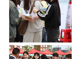 人民日报新媒体平台、学习强国平台、搜狐新闻 、网易新闻、澎湃新闻、安青网等媒体报道“春暖皖江”系列招聘会在beat365举行