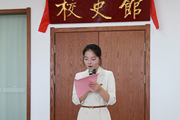 f31d1fe1aa244ab69f5f95ad13f4f8b6.jpg