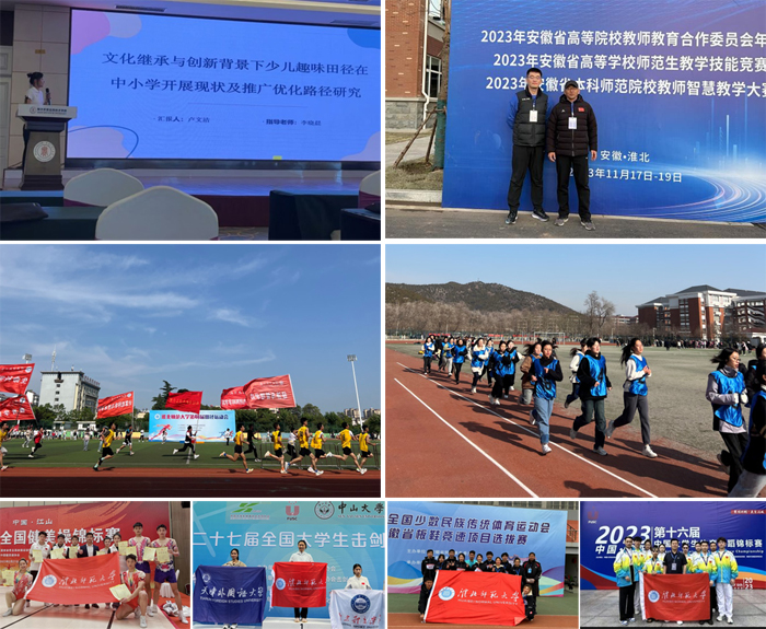 d114d183a06c45dd9fa139c9b618e795.jpg
