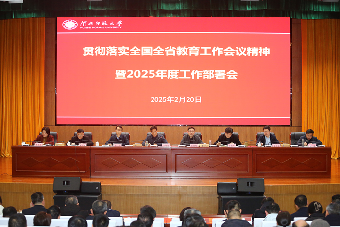 05be181248e34d559b2e74e68d6a8696.jpg