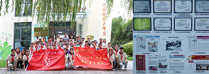 7fac25b01aab4ef3b5730a6ab5bcde57.jpg