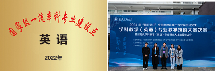 81cfd1b3b95d43c08adb2c023a70ba4c.jpg