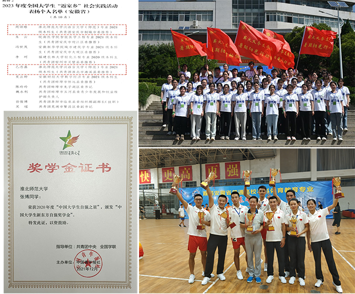 41e86601dfe543f1ad6a4903c5c8a22e.jpg