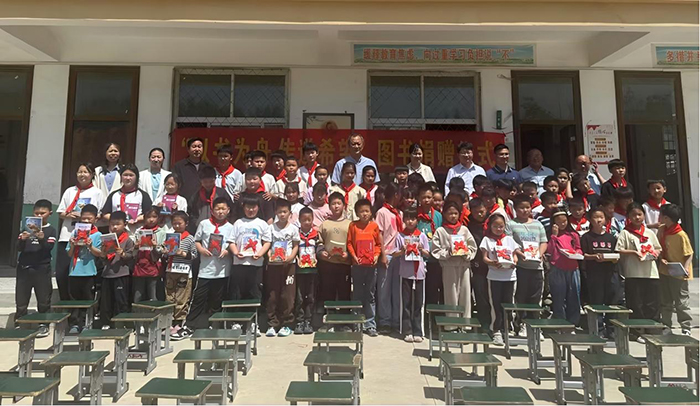 bc6b735605624eccb2a13e5602bd08e2.jpg bc6b735605624eccb2a13e5602bd08e2.jpg