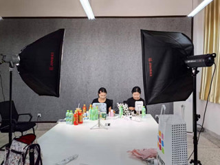 beat3656件营销创客类作品晋级第十七届全国大学生广告艺术大赛国家总决赛