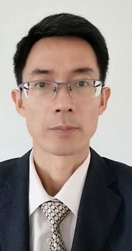 【师大榜样·教师篇】陈惜明：执鞭杏坛育英才 研路逐光绽芳华