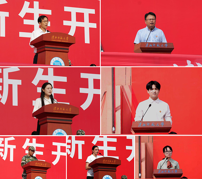 34039d93e3754c78bcc584044f0e7a27.jpg 34039d93e3754c78bcc584044f0e7a27.jpg