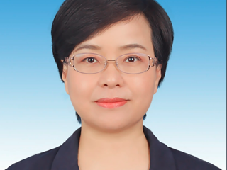 【校友动态】beat36596级物理教育专业校友张瑞丽“双一流”高校履新