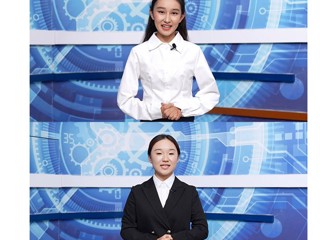 【牢记嘱托 感恩奋进】全省一等奖！beat365学子在安徽省第十届学生“学宪法 讲宪法”演讲比赛中斩获佳绩