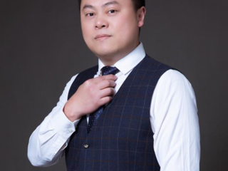 【校友风采】西南政法大学教授、博士生导师——贾健