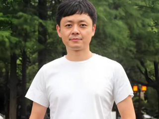 【校友风采】中国人民大学教授、博士生导师——杨庆祥